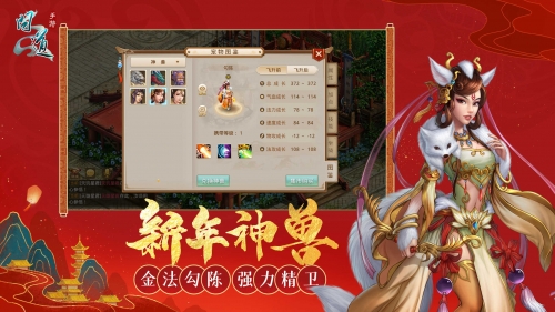老k游戏大厅官网手机版老k游戏大厅官网介绍-第2张图片