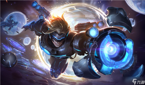 星空之战最新版星空之战-第2张图片