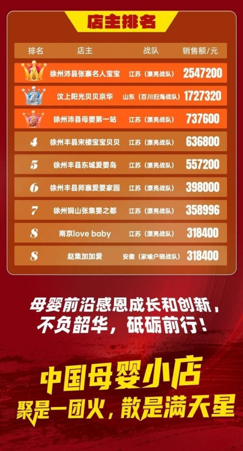 今天开的特马结果揭晓-第2张图片