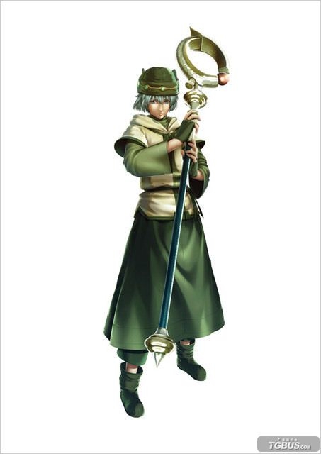 电玩巴士ps3论坛电玩巴士PS3论坛，探索游戏世界的新窗口-第2张图片