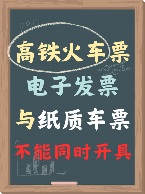 121306火车票购票攻略-第2张图片