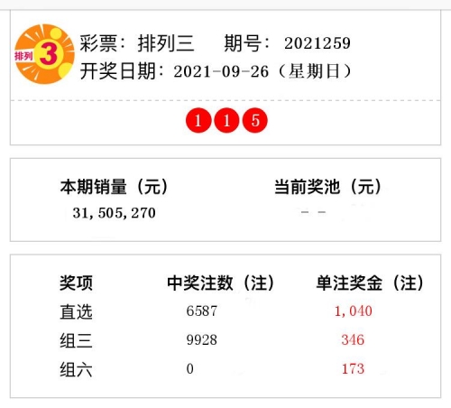 今日特马开奖结果揭晓-第1张图片