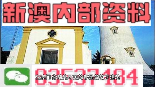 四肖期期准，把握预测的精准时刻-第2张图片