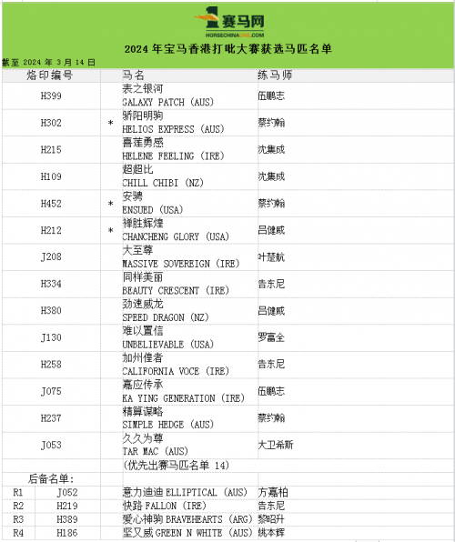 香港赛马会免费资枓网香港赛马会免费资源网，探索无限可能-第1张图片
