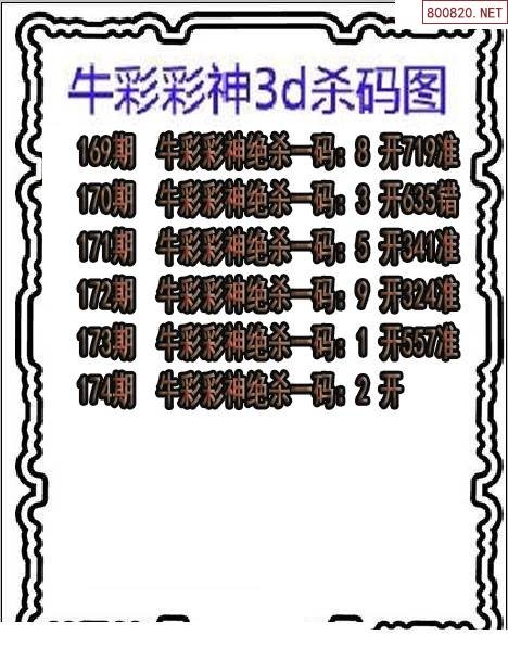 3d字谜总汇大全3D字谜总汇-第3张图片