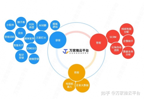 开门彩网，探索数字时代的彩票新世界-第1张图片