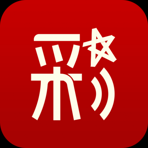 大集汇娱乐彩票APP大集汇娱乐，城市文化的新亮点-第2张图片