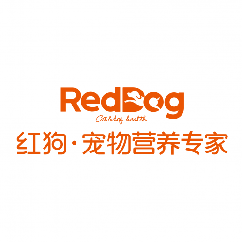 博狗官网22bog博狗官网22bog文章-第2张图片