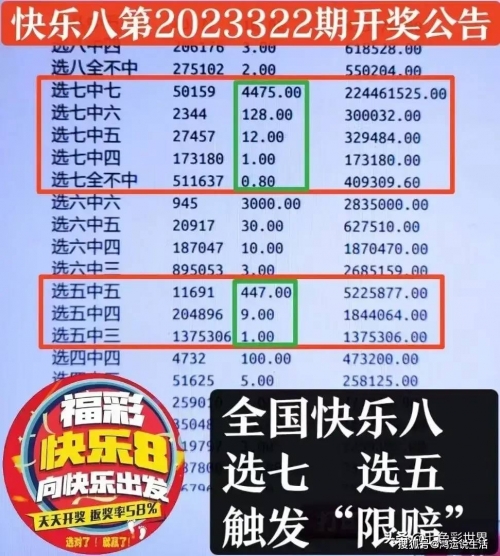彩票两元网最好网站彩票两元网，轻松投注，赢取大奖-第1张图片