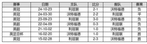 彩票平刷是什么意思平刷王彩票官网，揭秘彩票投注新途径-第2张图片