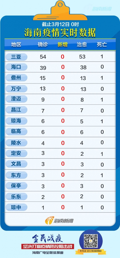 华体网即时比分华体网即时比分，体育赛事的最新动态与解读-第1张图片