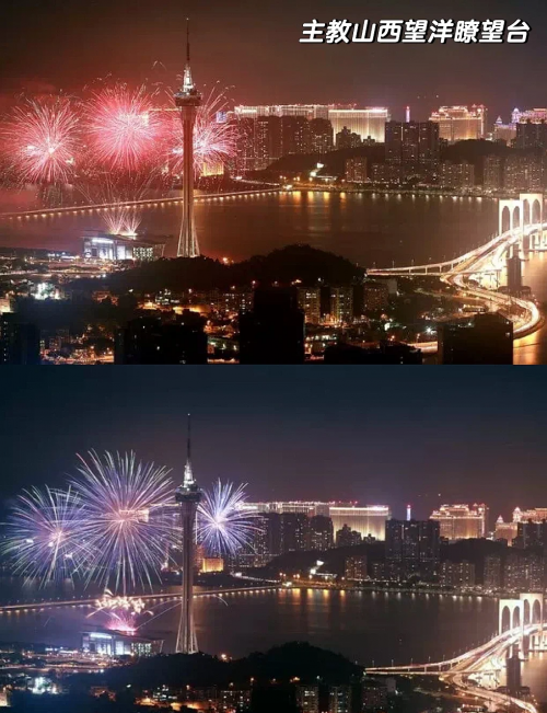 2023澳门正版资料全年免费公开2023昨晚开什么号2023澳门正版资料全年免费，探索澳门历史与文化的珍贵资源-第1张图片