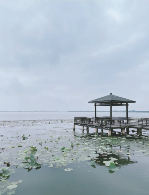澄海5.45地图下载-第1张图片