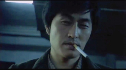 麦当雄麦当雄，风云人物背后的传奇故事