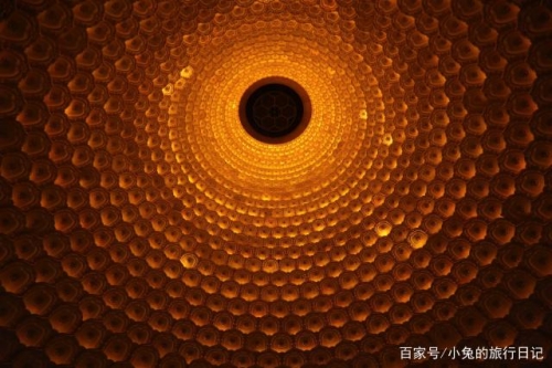 熊文卿熊文卿，一位独特的文化传承者