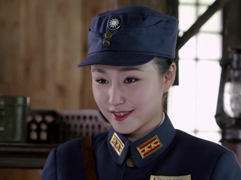 神医傻妃烈夫不二嫁在哪个平台播出神医傻妃传奇-第1张图片