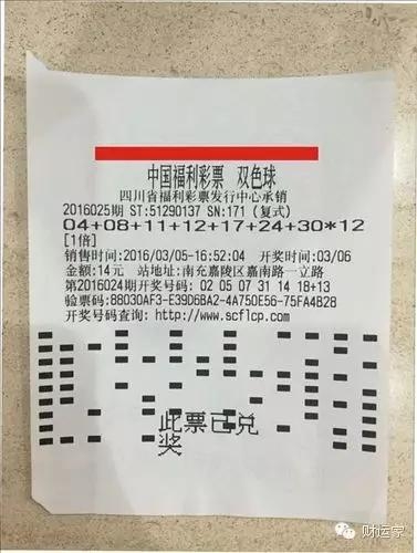 170彩票服务平台170彩票服务平台介绍-第2张图片