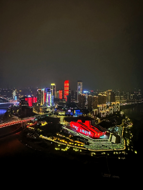 富贵乐园官方下载富贵乐园官方下载，探索神秘乐园的神秘魅力-第2张图片