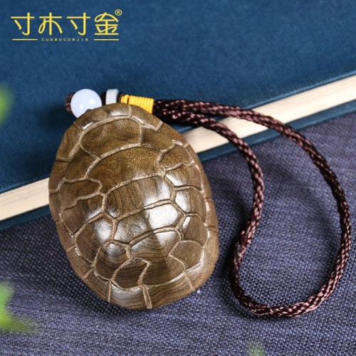 富甲天下是什么生肖最准确富甲天下是什么生肖