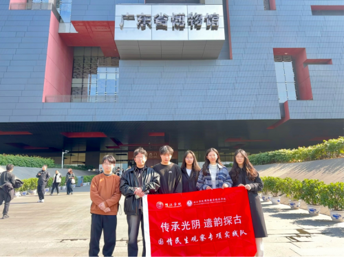 探索1122.com，数字时代的探索之旅-第2张图片