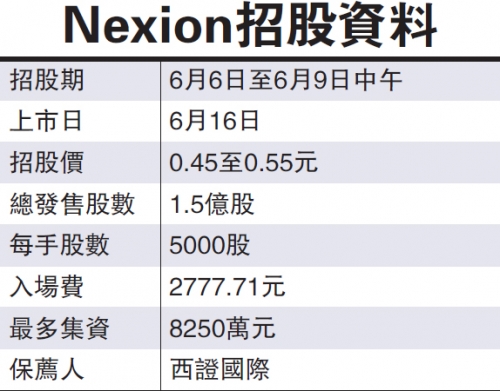 香港赛马会最新消息香港挂牌香港赛马会最新消息-第1张图片