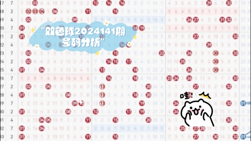双色球开奖号码是否一样是一个备受关注的话题。在探讨这个问题之前，我们需要先明确一些关键概念和背景信息。