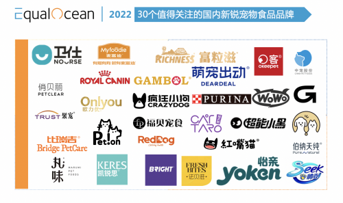 香港最快开奖现香港最快开奖，中特网引领数字娱乐新时代-第3张图片