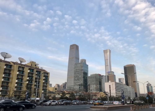 天际彩友心水论坛天际彩友心水论坛，探索彩友的无限可能-第3张图片