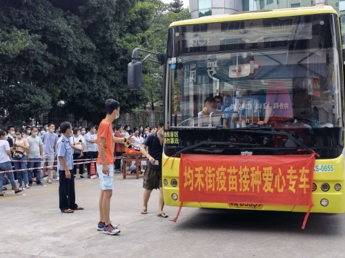 保卫塔楼，守护城市安全的坚固屏障-第2张图片