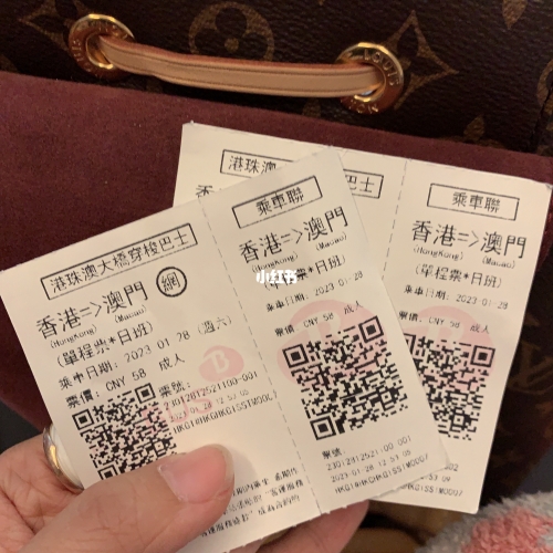 澳门一肖一码100%准确搜视网澳门肖码一码100%准确搜视网介绍-第2张图片