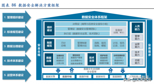 华安证券招聘信息华安证券招聘启事-第1张图片