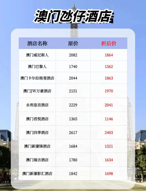 澳门2023全年免费资料澳门2023全年免费资料概述