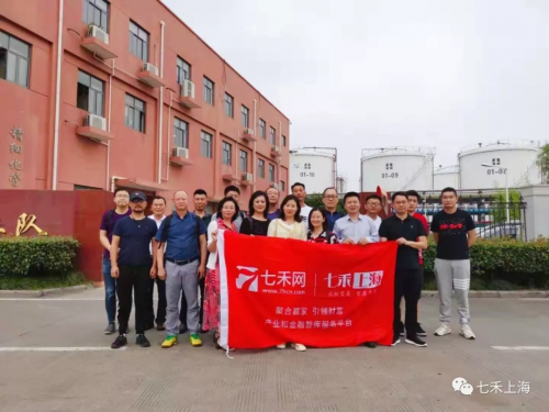正版财富赢家网站，引领财富新纪元-第1张图片