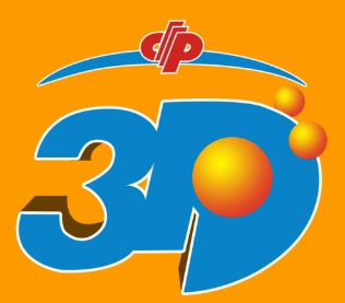 了3d开奖结果 今天晚上166期3D开奖结果揭晓，揭秘幸运之门-第3张图片