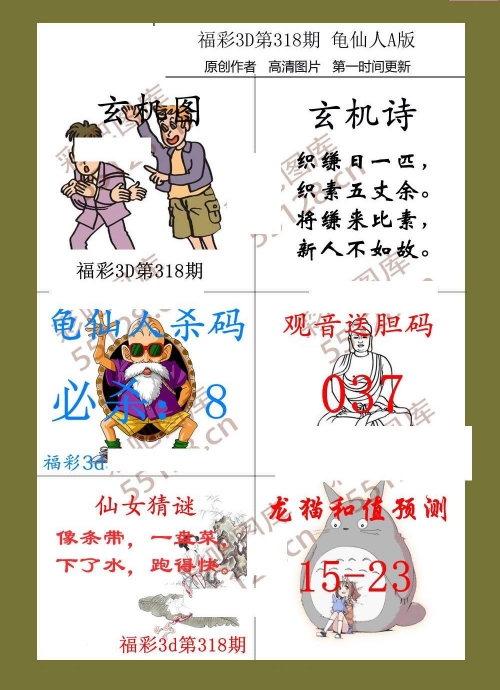 彩迷网福彩3d彩迷网，彩迷的乐园-第2张图片