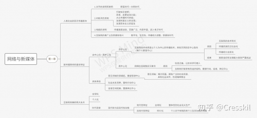 六合网六合网，网络生活的新篇章-第3张图片