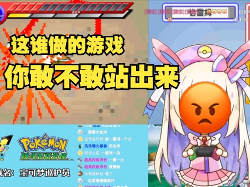 4949游戏探索4949游戏的世界