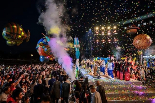 澳门历史记录查询，2024年的珍贵篇章