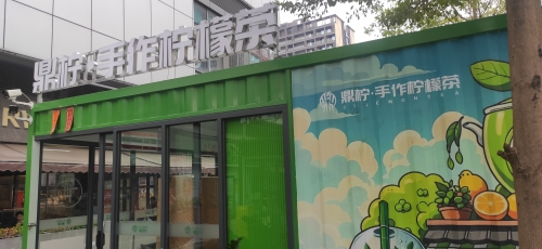 彩虹旗娱乐论坛，探索多元文化与娱乐新天地-第1张图片