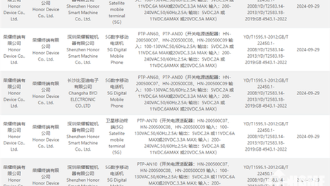 2024新澳天天开奖资料大全最新2024新澳天天开奖资料大全最新