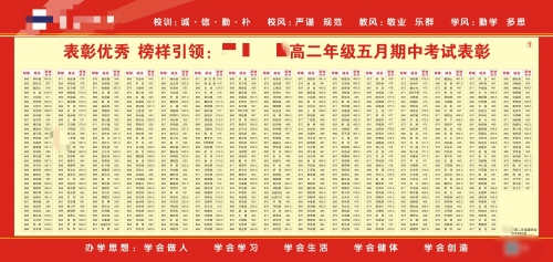 2024新澳天天开奖资料大全最新2024新澳天天开奖资料大全最新-第2张图片