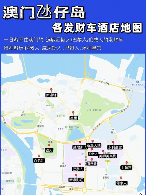 新澳门2024年宫家婆资料大全
