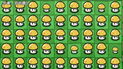 468游戏中心探索844A游戏中心的奥秘-第2张图片
