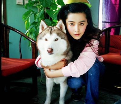 最新女优，引领演艺界新风尚-第2张图片