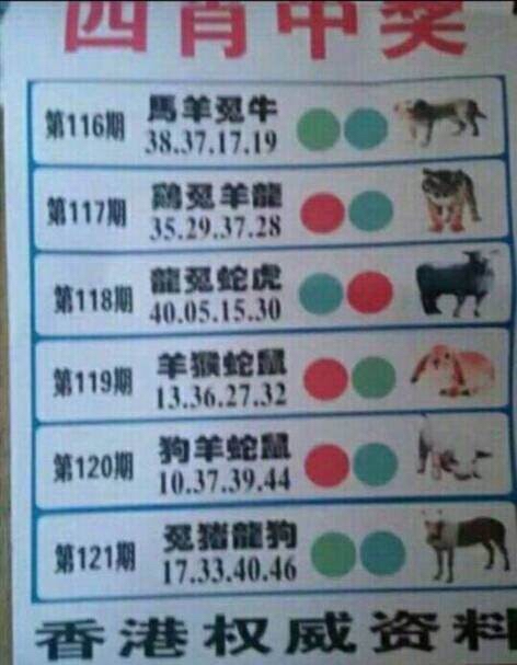 揭秘117期开奖结果，数字背后的神秘力量-第2张图片