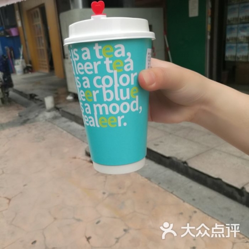 118kjcom开奖直播现场直播1018关键词，118kj.com