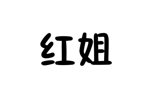 红姐统一主图库红姐统一主图库，引领视觉盛宴的秘密武器