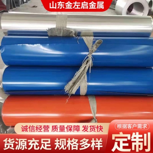 彩卷网，数字化时代的视觉盛宴-第3张图片