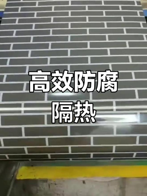 彩卷网，数字化时代的视觉盛宴