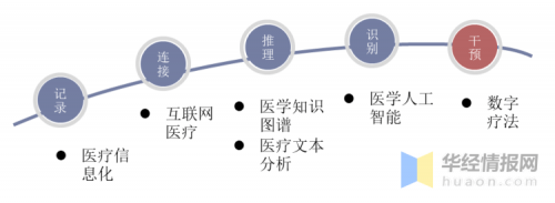 12348网站探索1234.com，数字时代的探索之旅-第1张图片